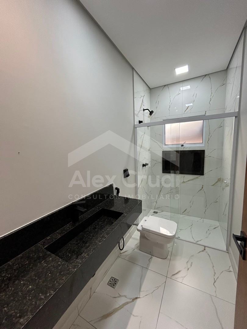 Casa com 3 Quartos à Venda, 325,92 m² - Foto 6