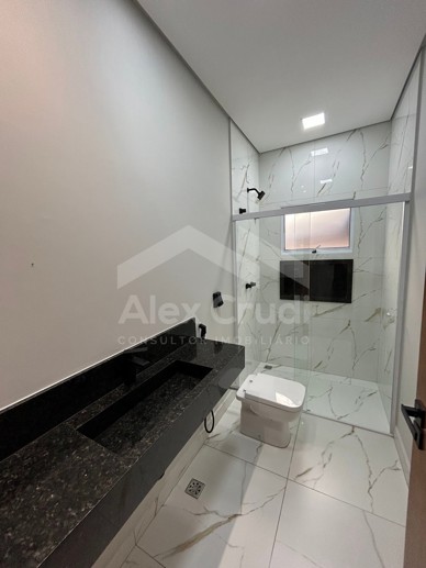 Casa com 3 Quartos à Venda, 325,92 m² - Foto 6