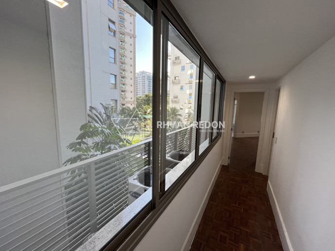 Apartamento com 4 Quartos à Venda, 366,27 m² - Foto 24