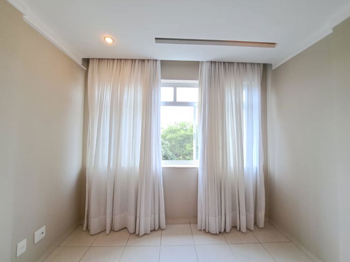 Apartamento com 3 Quartos à Venda - Foto 6