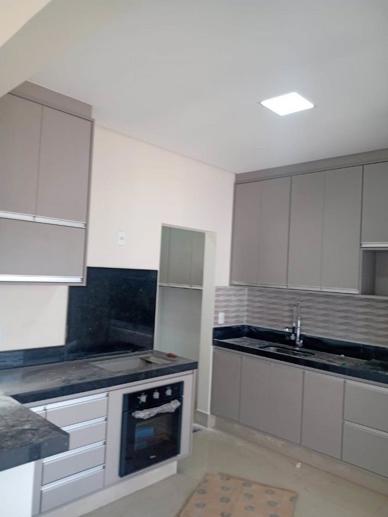 Casa com 3 Quartos à Venda, 139,00 m² - Foto 13