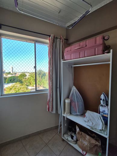 Apartamento com 1 Quarto à Venda, 40,00 m² - Foto 11
