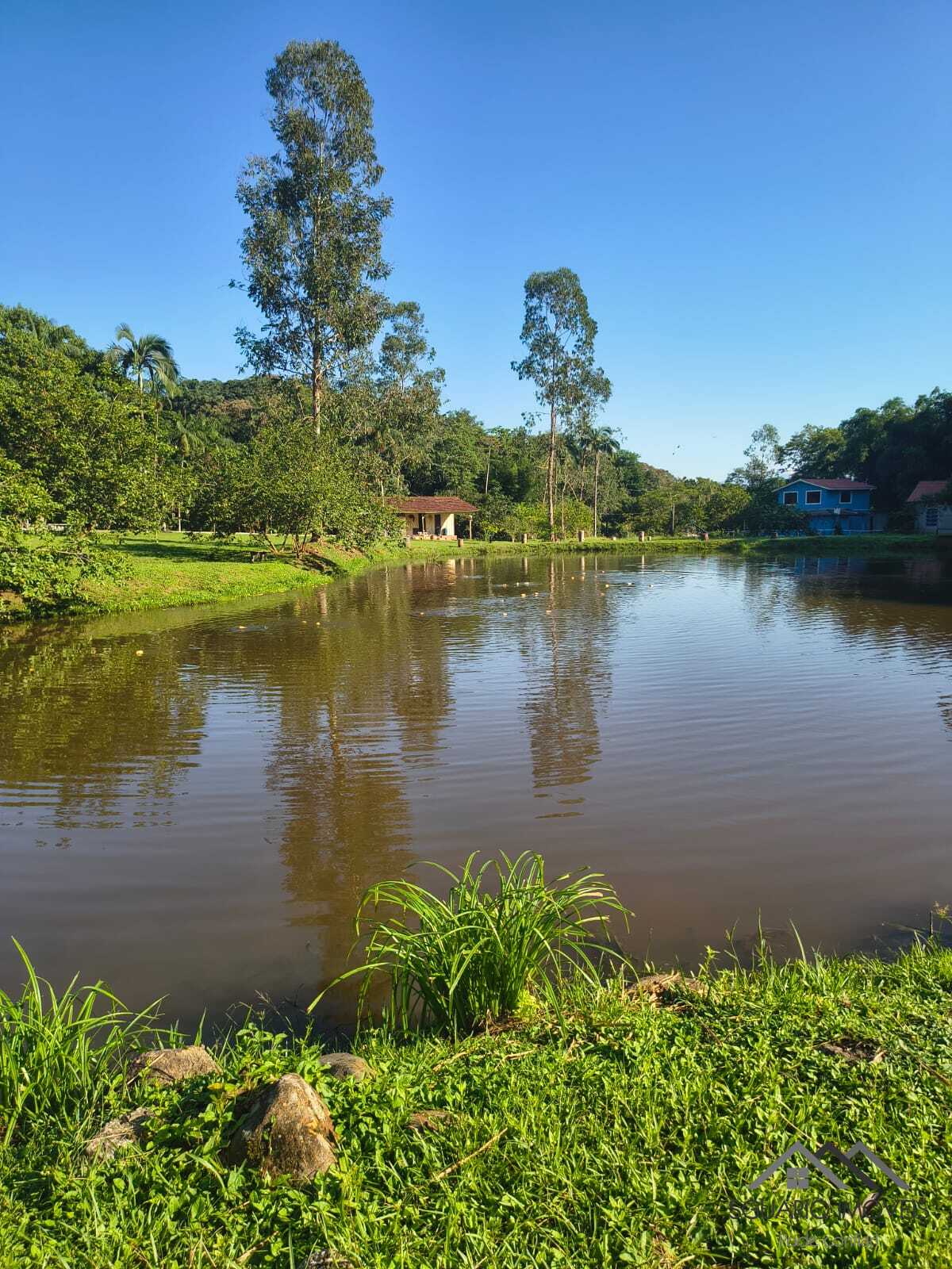 Rural à Venda, 84.700,00 m² - Foto 70