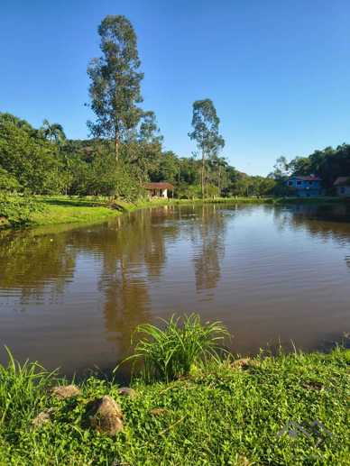 Rural à Venda, 84.700,00 m² - Foto 70