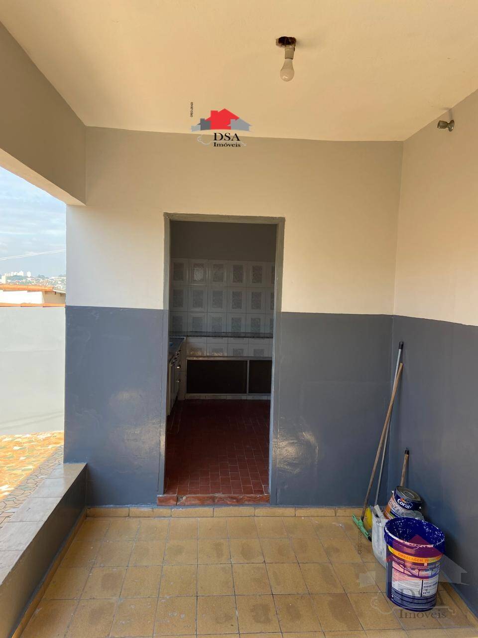 Casa com 3 Quartos à Venda, 280,00 m² - Foto 31