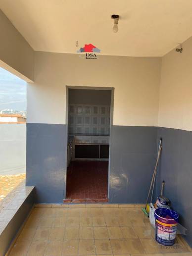 Casa com 3 Quartos à Venda, 280,00 m² - Foto 31