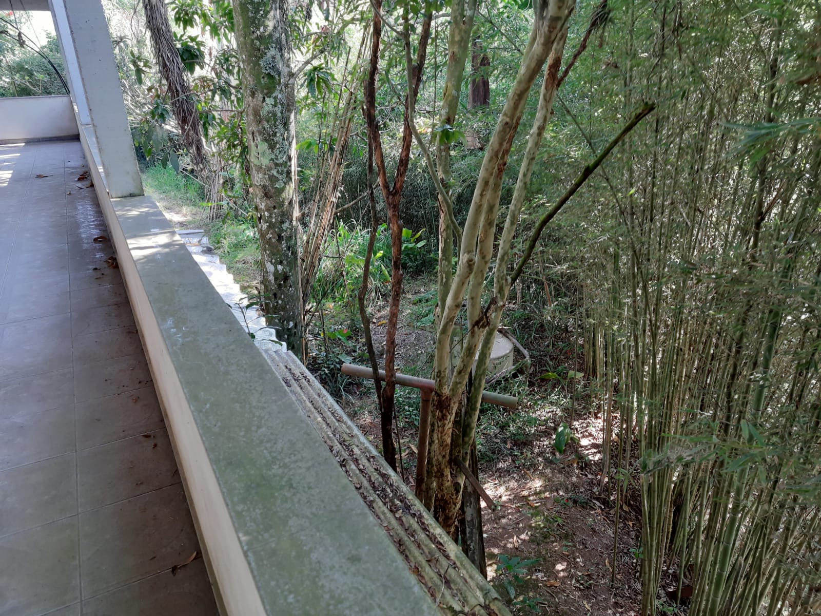 Casa com 6 Quartos à Venda, 187,00 m² - Foto 24