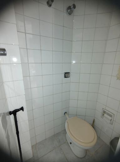 Apartamento com 3 Quartos à Venda, 133,00 m² - Foto 30