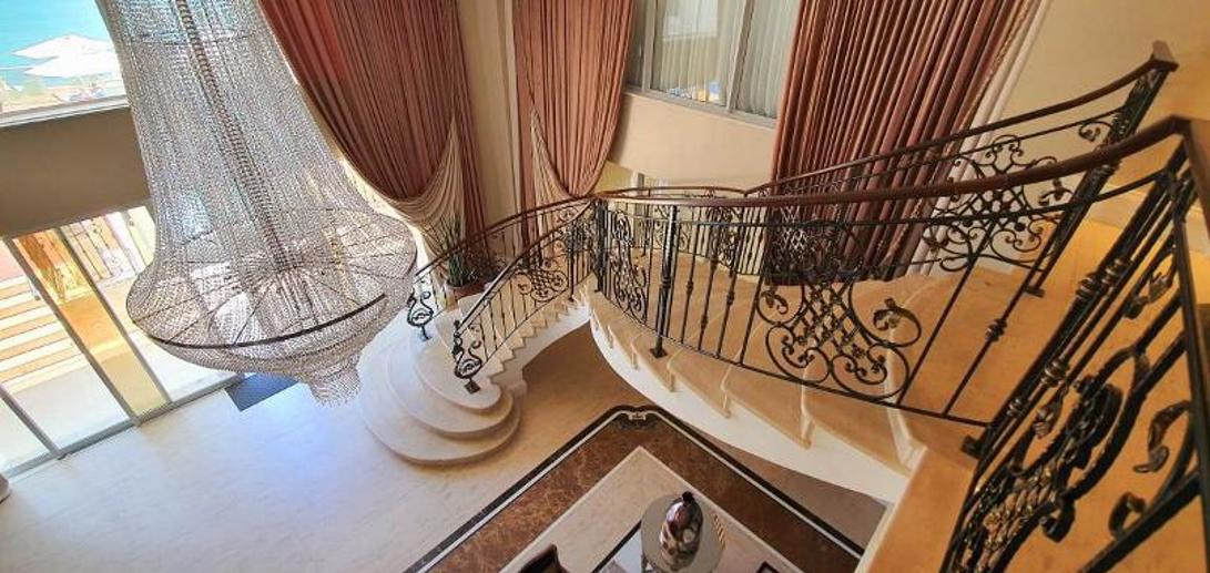 Apartamento com 4 Quartos à Venda, 587,63 m² - Foto 33