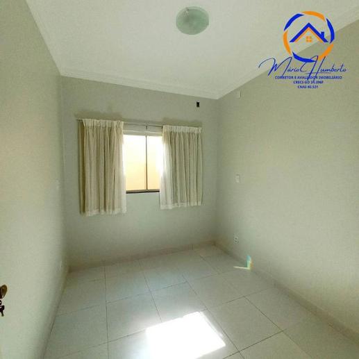Casa com 3 Quartos à Venda, 250,00 m² - Foto 18
