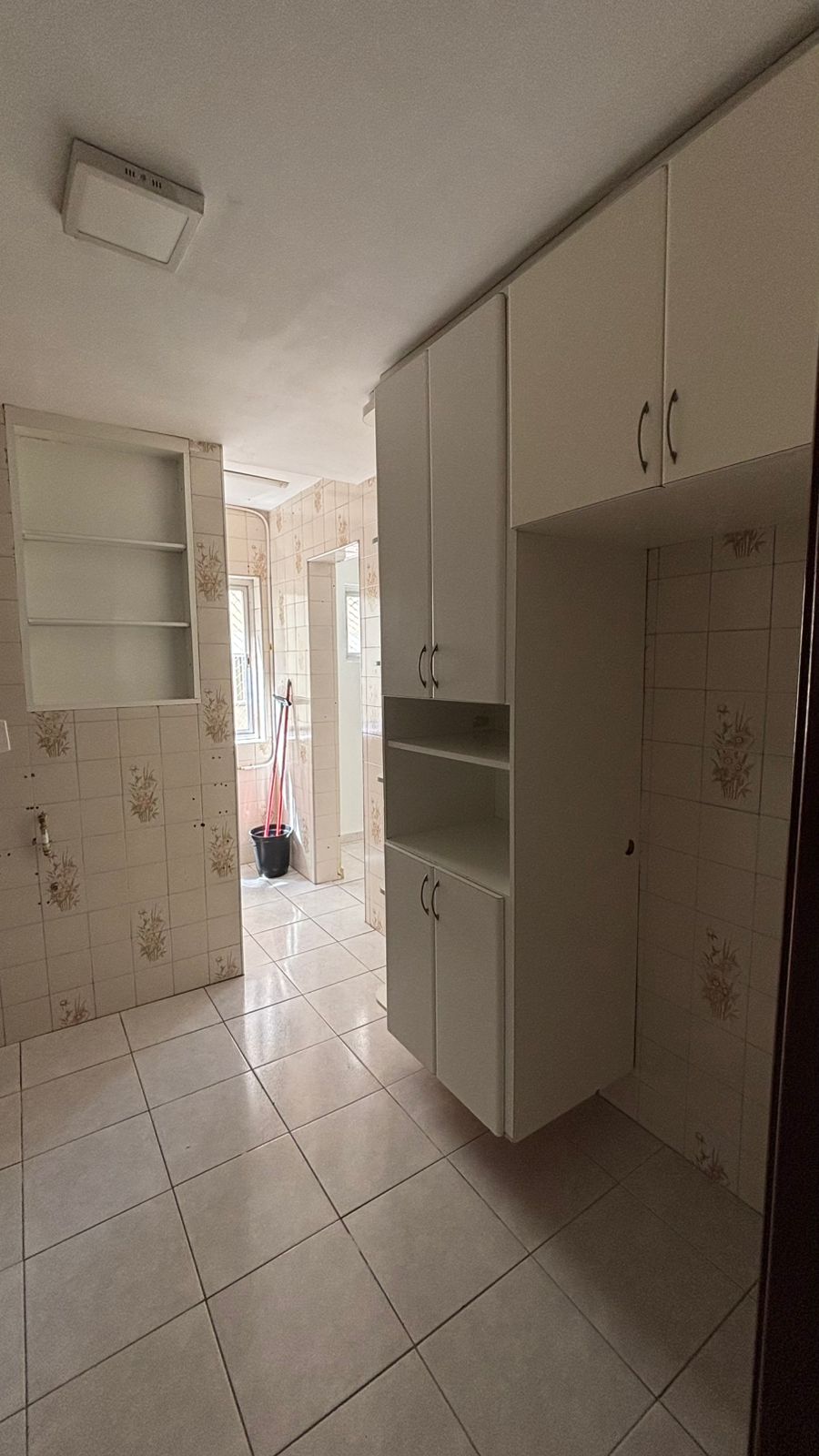 Apartamento com 2 Quartos à Venda, 66,00 m² - Foto 12