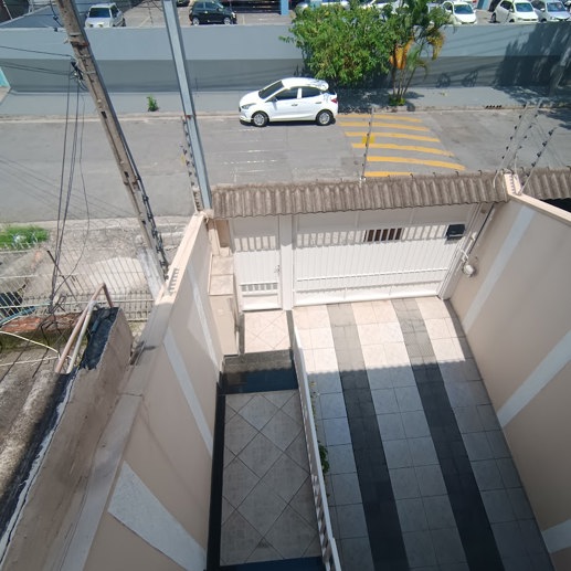 Casa com 3 Quartos à Venda, 209,19 m² - Foto 25