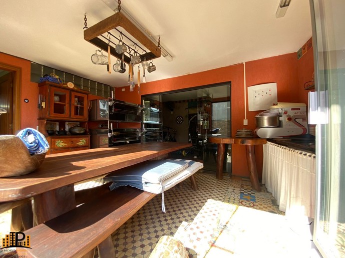 Casa com 5 Quartos à Venda - Foto 77
