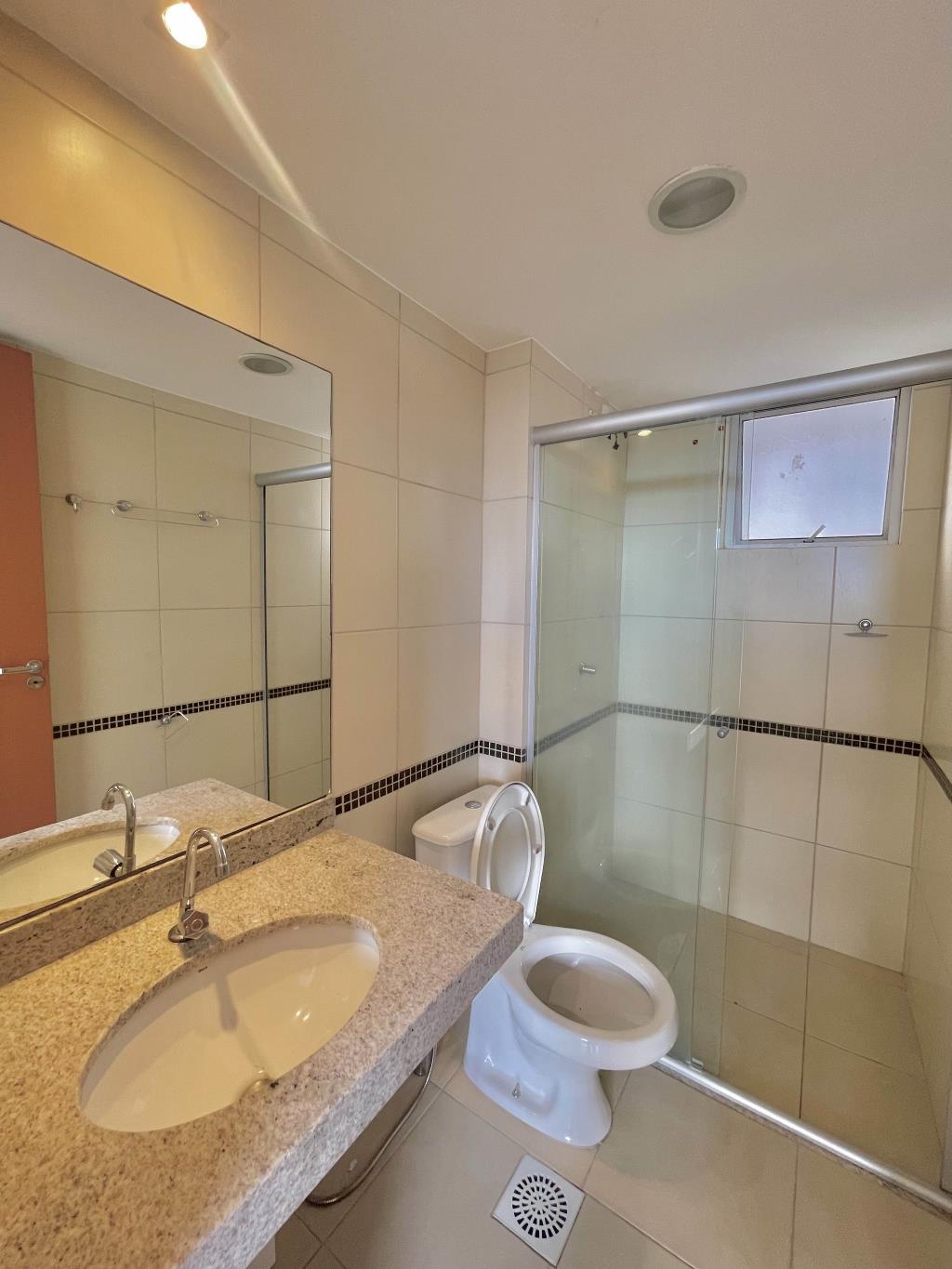 Apartamento com 2 Quartos à Venda - Foto 16