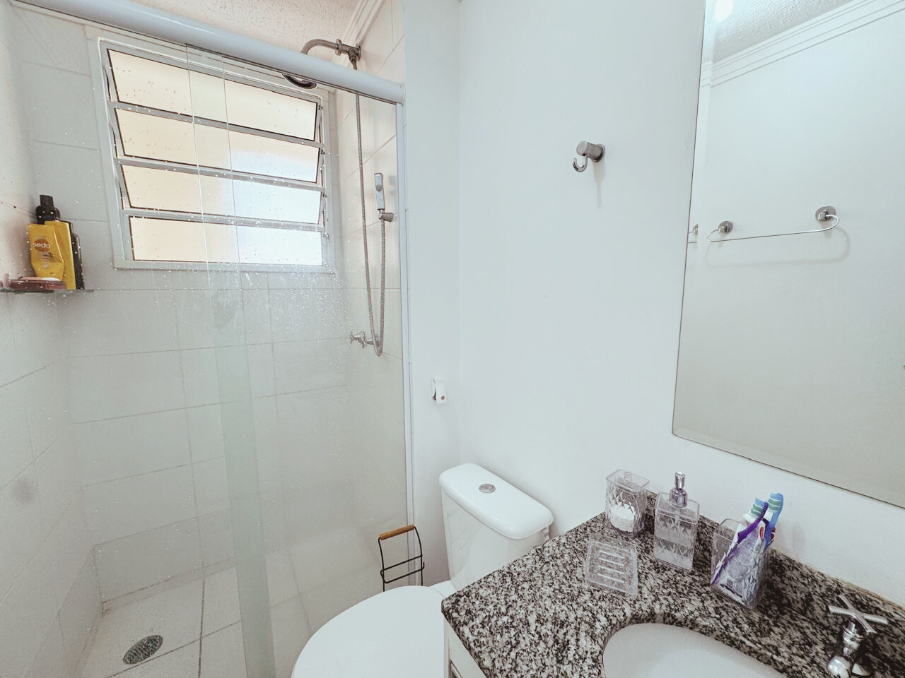 Apartamento com 3 Quartos à Venda, 74,00 m² - Foto 45