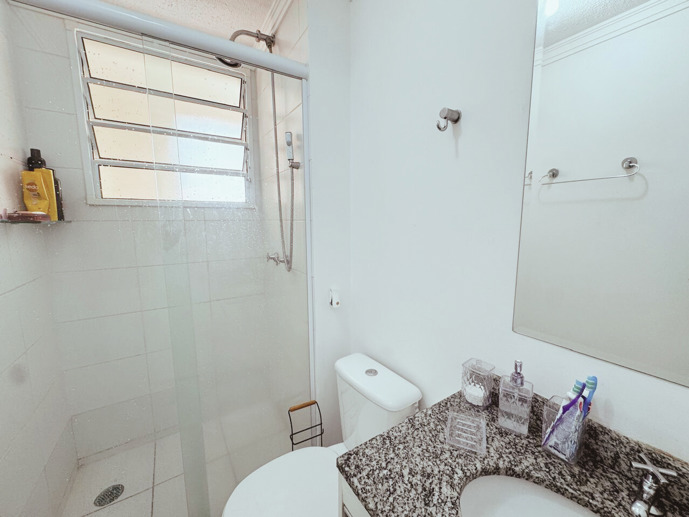 Apartamento com 3 Quartos à Venda, 74,00 m² - Foto 45