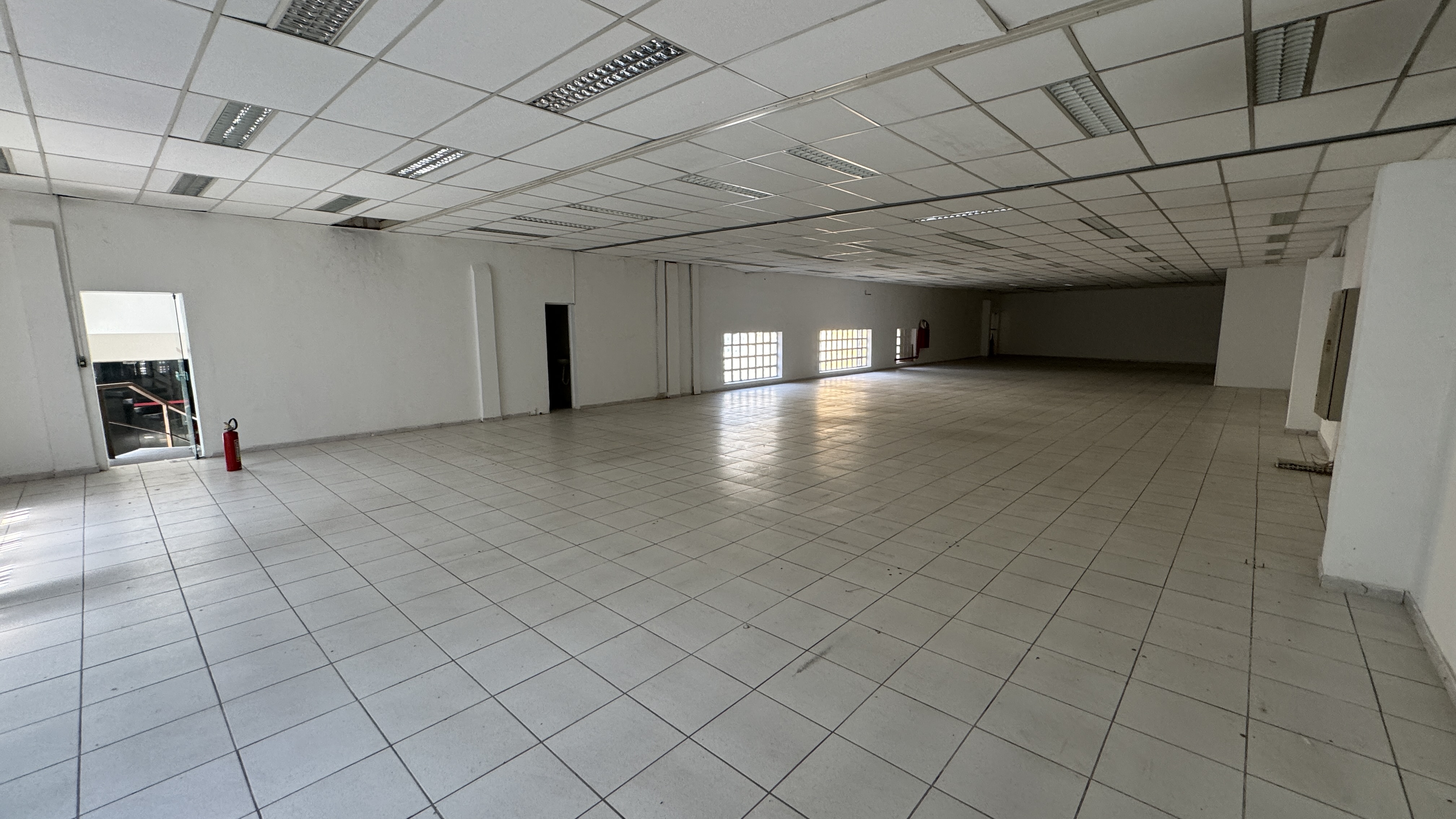 Comercial à Venda - Foto 44