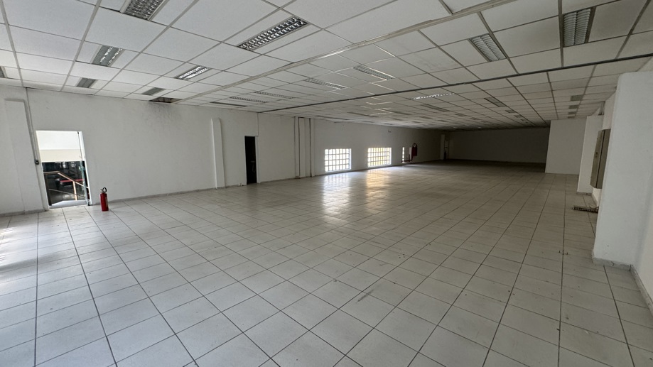 Comercial à Venda - Foto 44