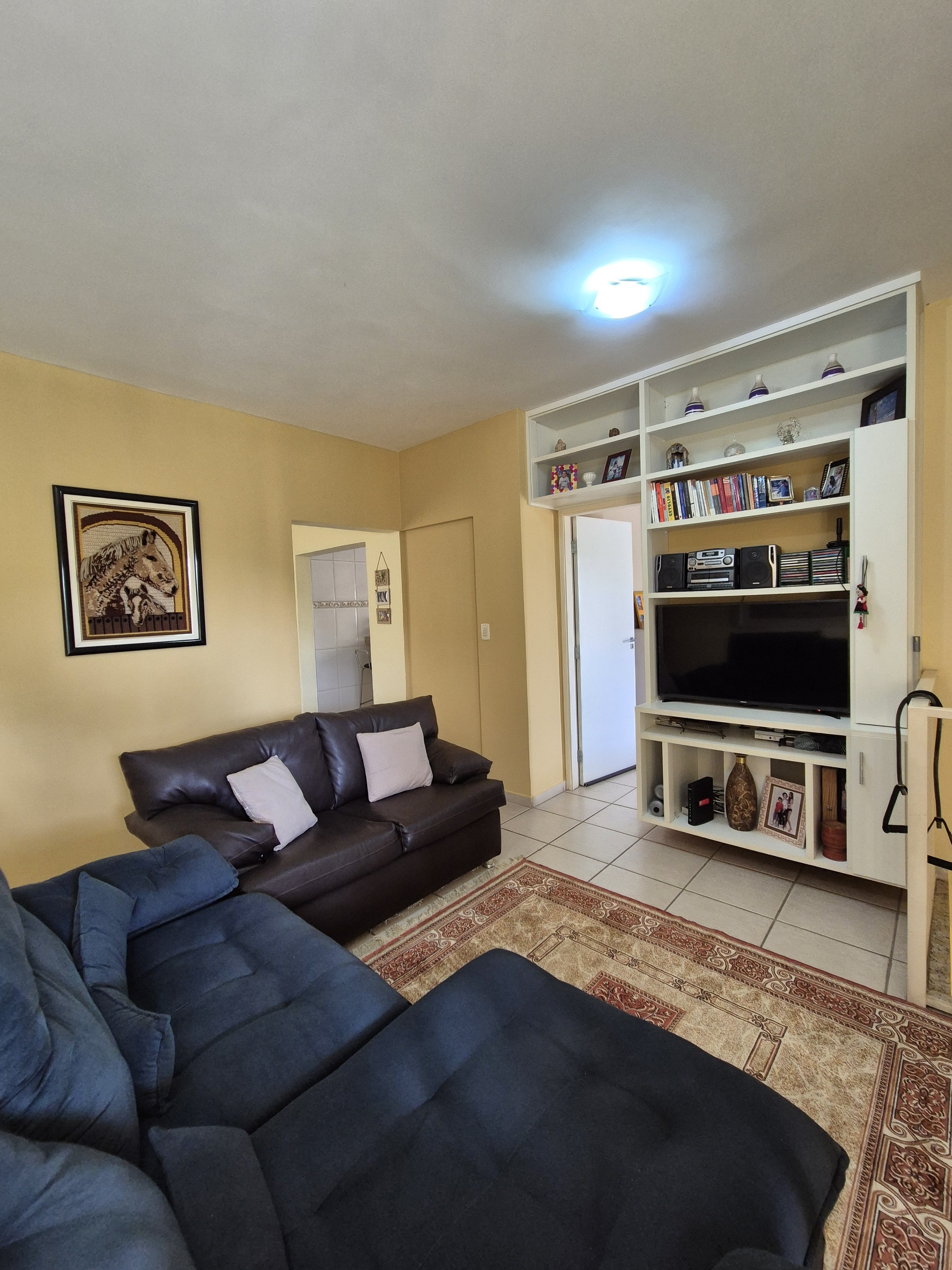 Casa com 3 Quartos à Venda, 260,00 m² - Foto 4