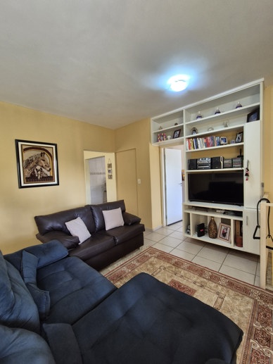 Casa com 3 Quartos à Venda, 260,00 m² - Foto 4