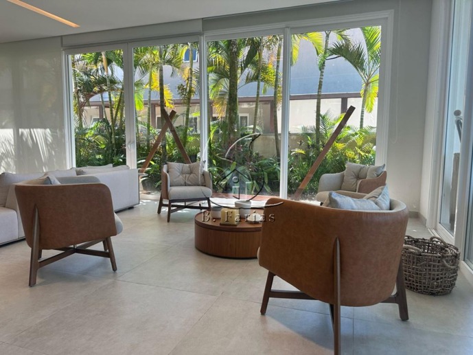 Casa com 5 Quartos à Venda, 310,00 m² - Foto 30