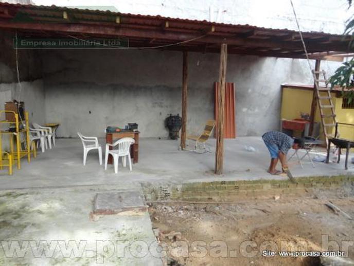 Casa com 5 Quartos à Venda, 368,00 m² - Foto 25