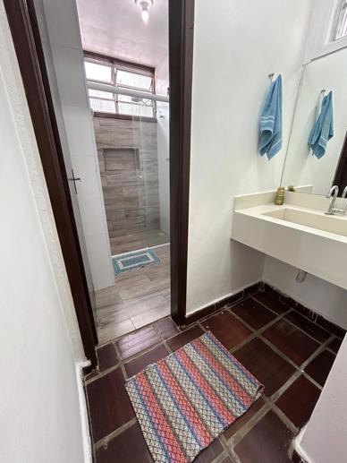 Casa com 2 Quartos para Temporada - Foto 15