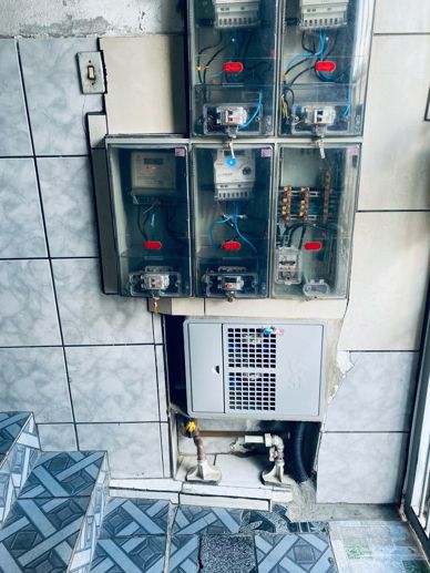 Casa com 5 Quartos à Venda, 125,00 m² - Foto 14