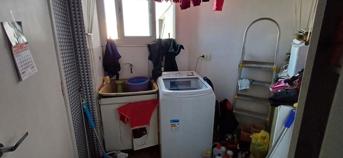 Apartamento com 3 Quartos à Venda, 91,00 m² - Foto 14