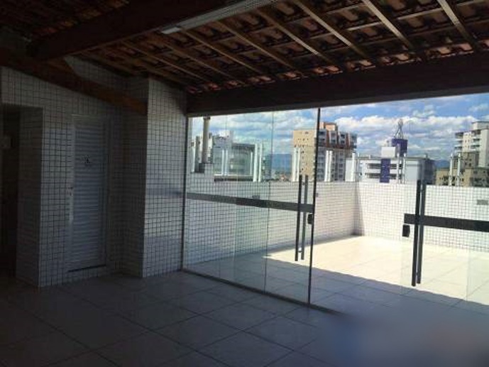 Apartamento com 3 Quartos à Venda, 85,00 m² - Foto 10