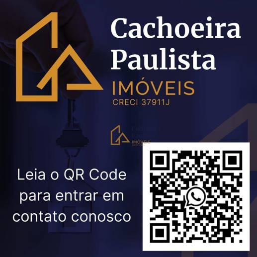 Apartamento com 2 Quartos à Venda, 89,00 m² - Foto 12