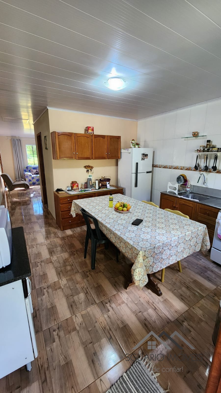 Rural à Venda, 3.025,00 m² - Foto 5