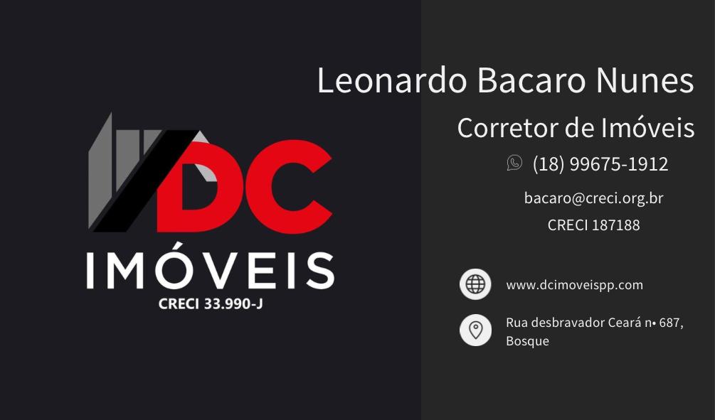Logotipo