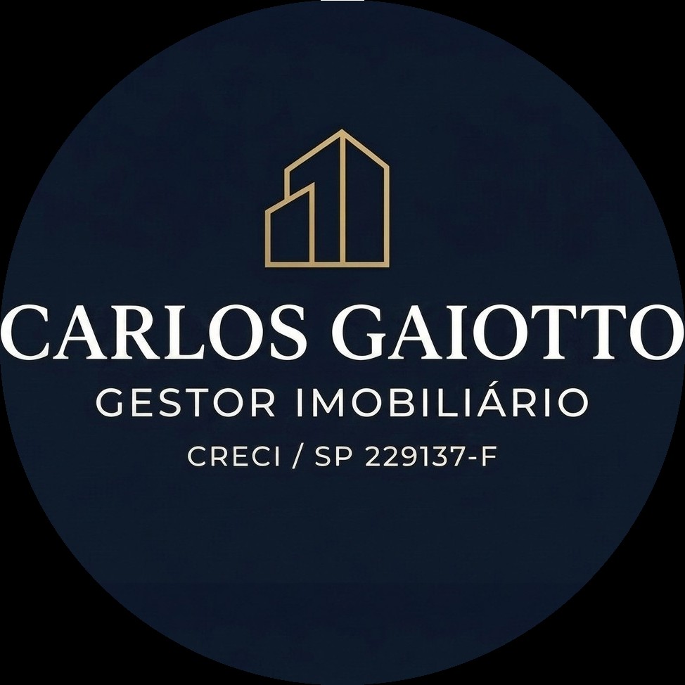 Logotipo