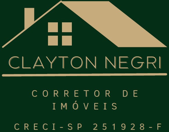 Logotipo