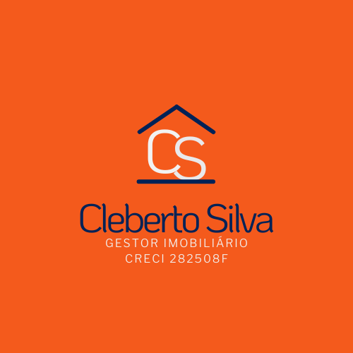 Logotipo