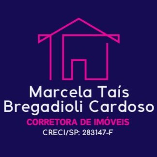 Logotipo