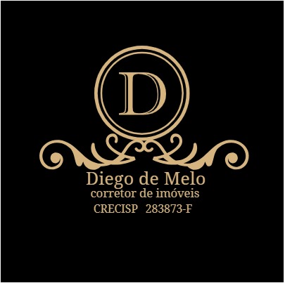 Logotipo