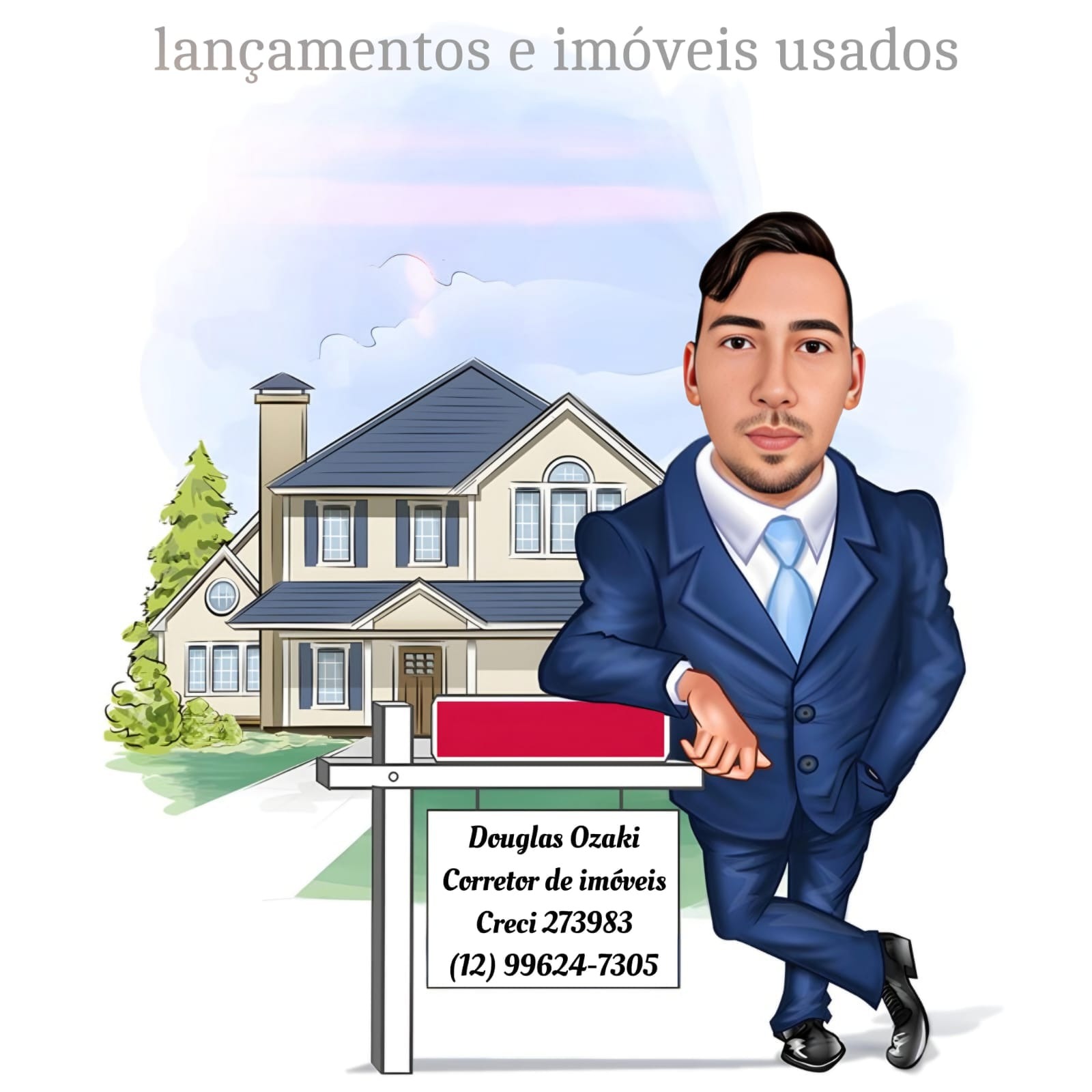 Logotipo