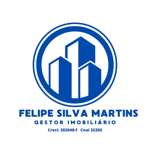 Logotipo