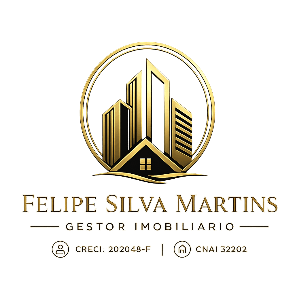 Logotipo