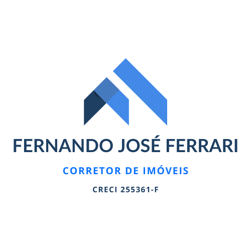 Logotipo