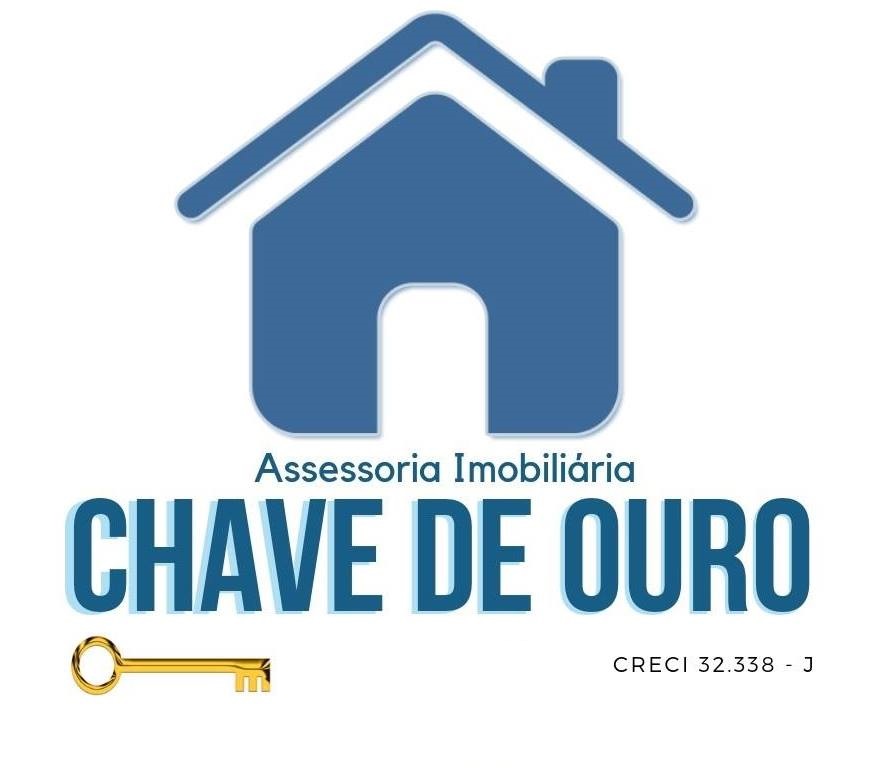 Logotipo