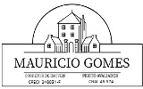 Logotipo