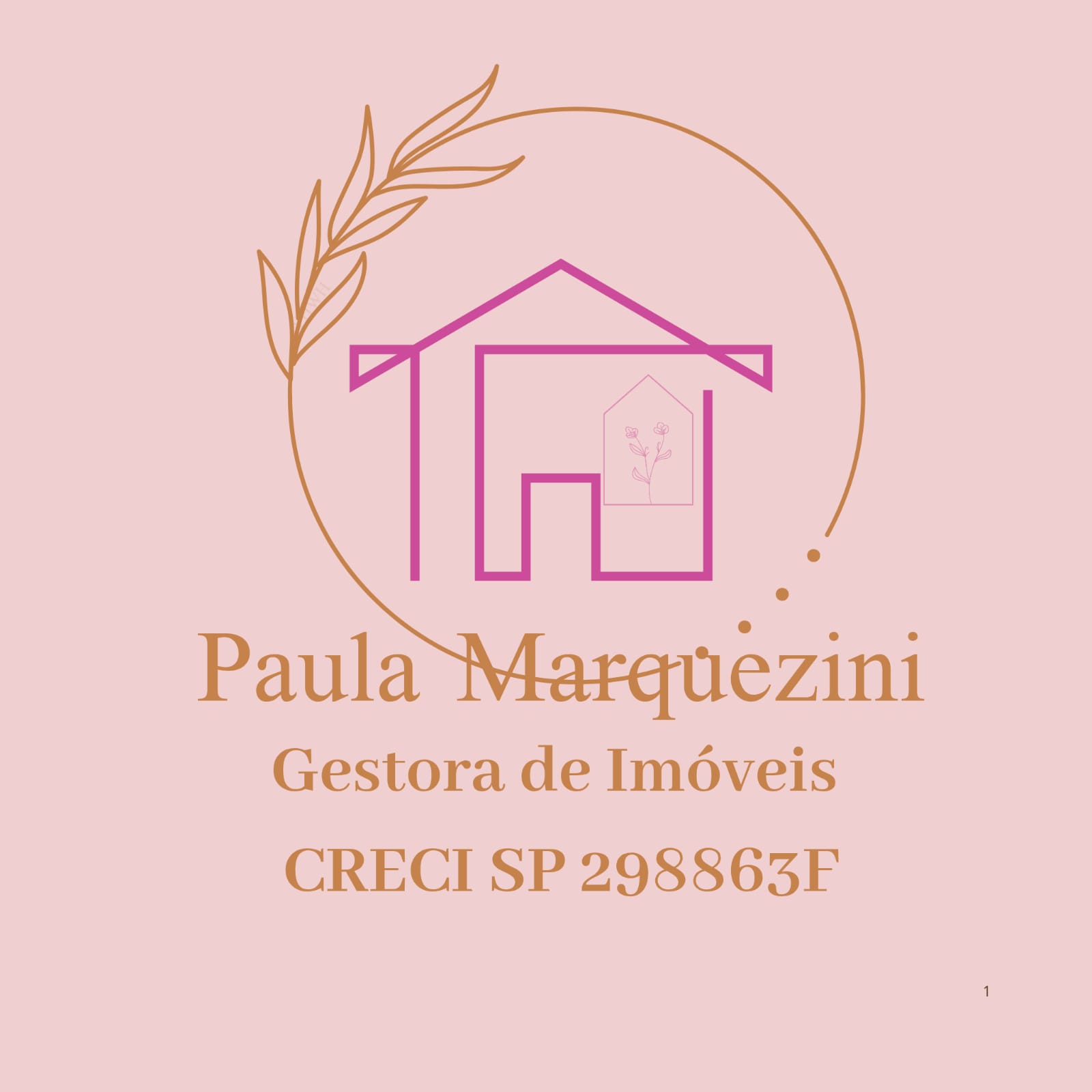 Logotipo