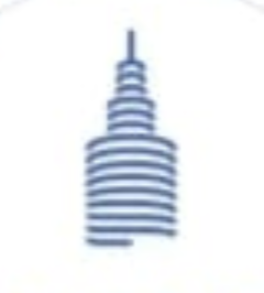Logotipo