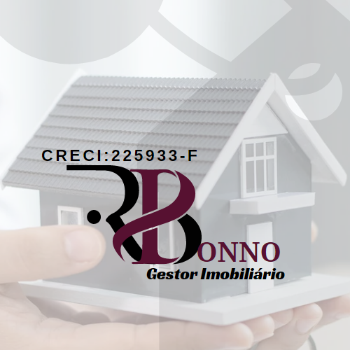 Logotipo