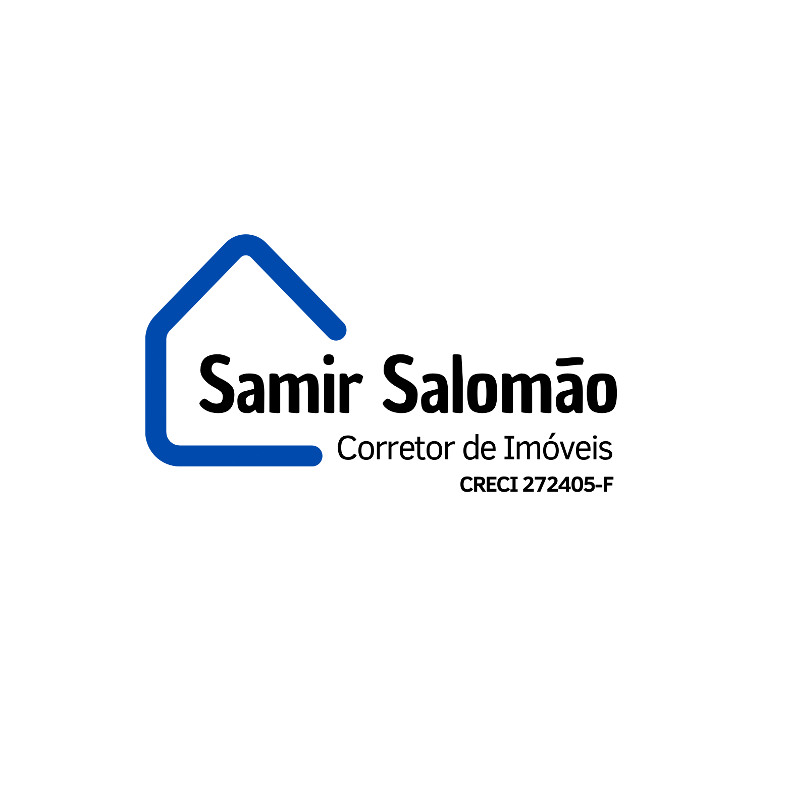 Logotipo