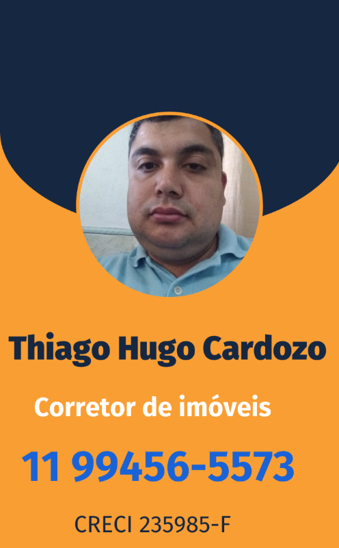 Logotipo