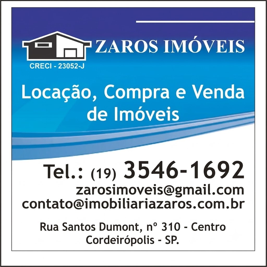 Logotipo